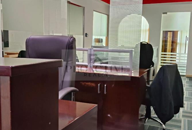14792410 - Property Image 2