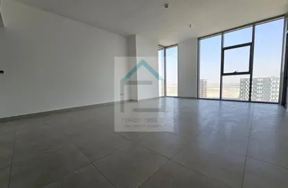 Apartment - 2 Bedrooms - 3 Bathrooms for rent in The Pulse Boulevard Apartments - The Pulse - Dubai South (Dubai World Central) - Dubai