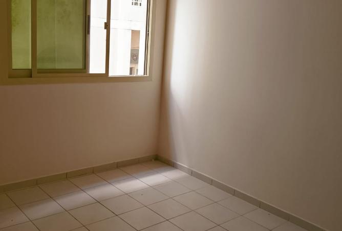 16052103 - Property Image 3