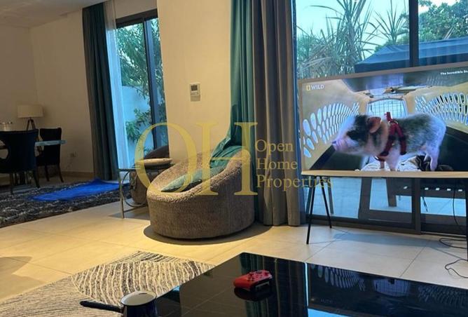 15816281 - Property Image 3