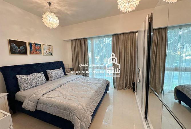 16024133 - صورة العقار 3