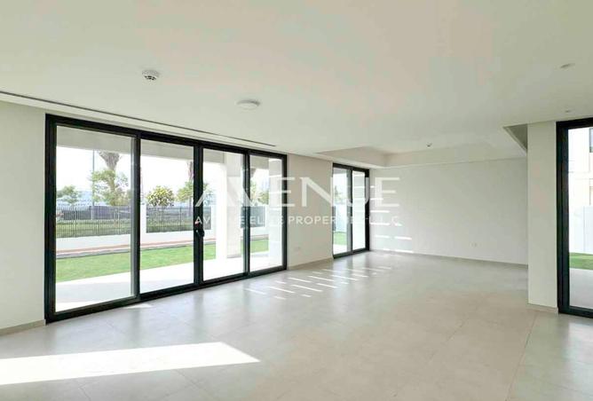 14930695 - Property Image 3