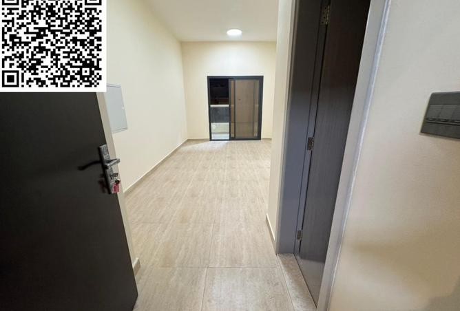 15649439 - Property Image 3