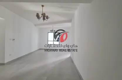 Apartment - 2 Bedrooms - 2 Bathrooms for rent in La Zona Residence - Al Mamzar - Deira - Dubai