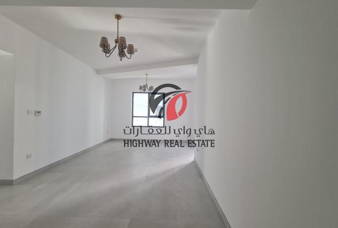 15429130 - Property Main Image