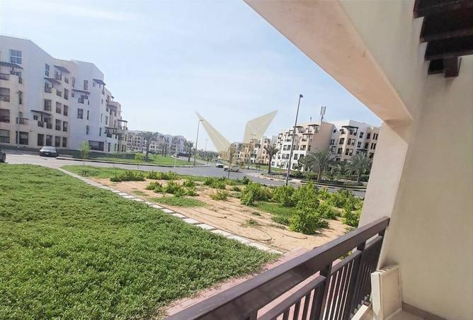 15665246 - صورة العقار 2