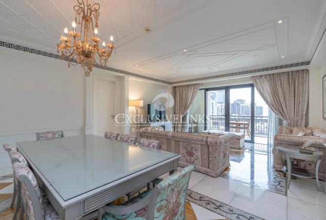 14911466 - Property Main Image