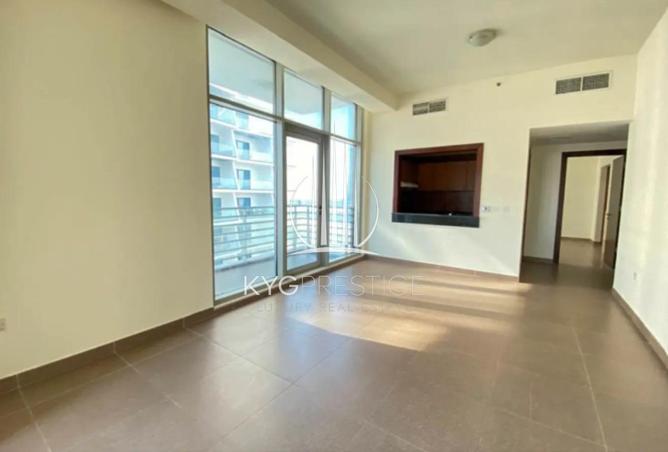 15560639 - صورة العقار 3