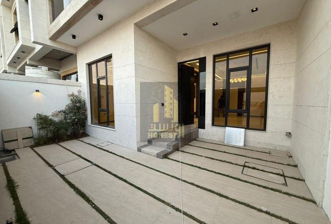 15960979 - صورة العقار 2