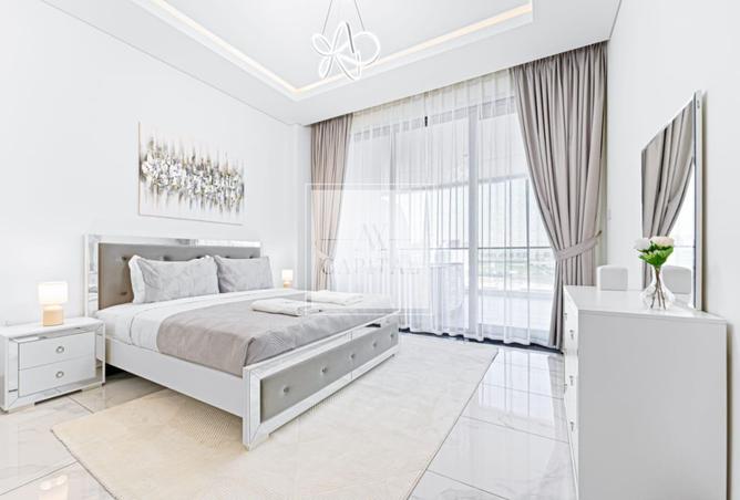 15327597 - صورة العقار 3