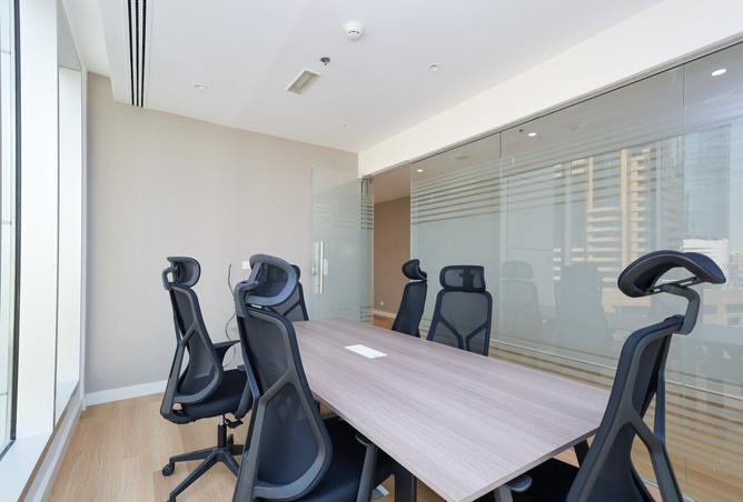 15292249 - Property Image 3