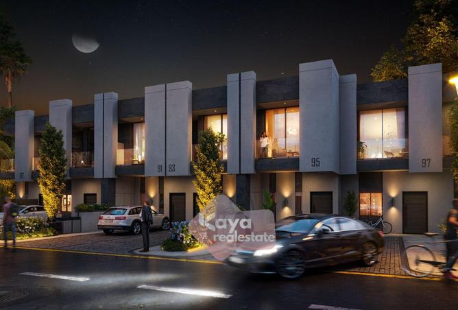 15818974 - Property Main Image