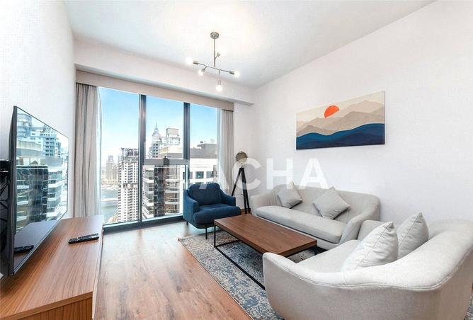 15882266 - Property Image 3