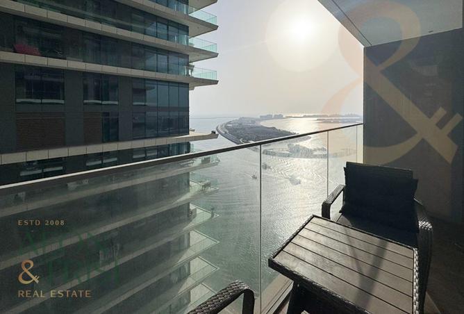 15917040 - صورة العقار 3