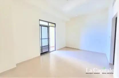 Apartment - 2 Bedrooms - 3 Bathrooms for rent in Amwaj 4 - Amwaj - Jumeirah Beach Residence - Dubai