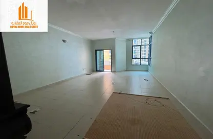 Apartment - 3 Bedrooms - 3 Bathrooms for sale in Al Khor Tower B3 - Al Khail Towers - Ajman Downtown - Ajman
