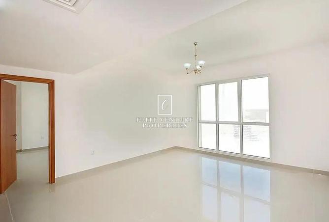 15350493 - صورة العقار 3