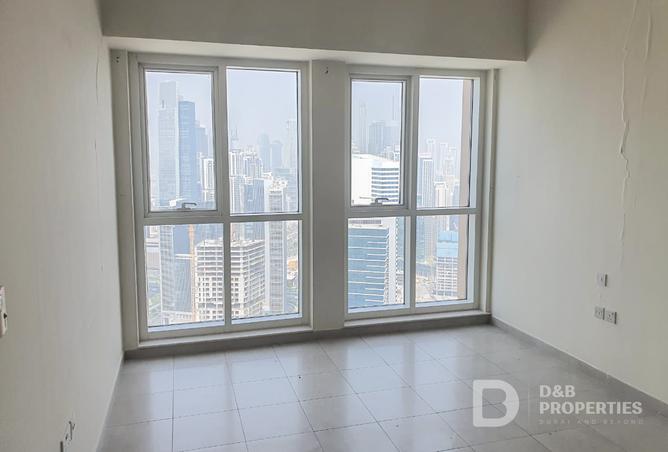 15891992 - Property Image 2