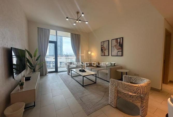 14369359 - Property Main Image