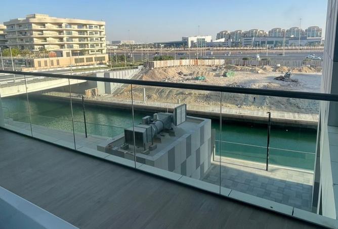 15707136 - الصورة الرئيسية للعقار