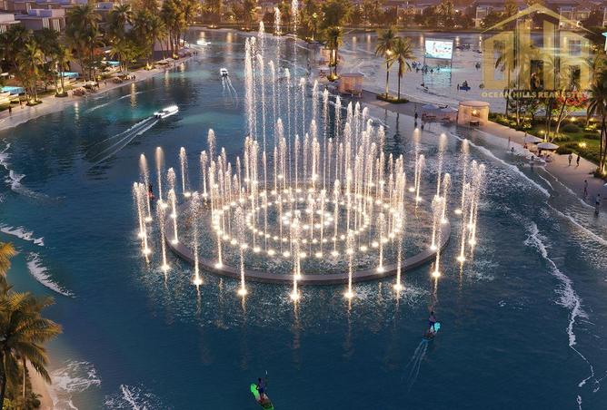 16025958 - صورة العقار 3