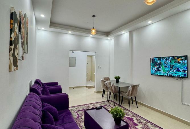 15637079 - Property Image 2