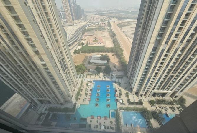 15288055 - Property Image 2