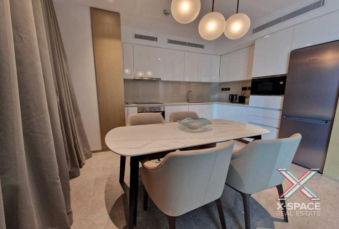 15887548 - صورة العقار 3