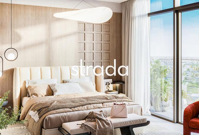 15152948 - Property Image 2