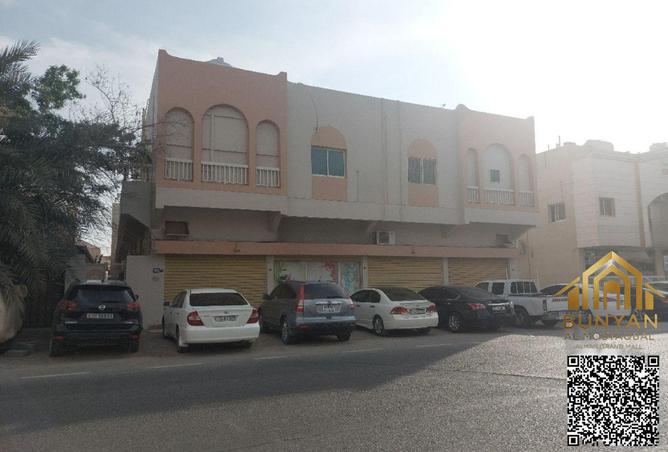 15654185 - Property Image 3