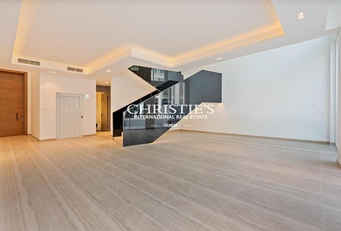 15732221 - Property Image 3