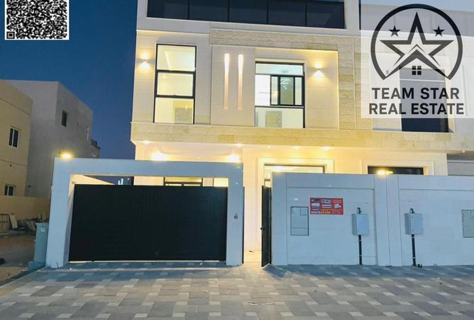 15864029 - الصورة الرئيسية للعقار