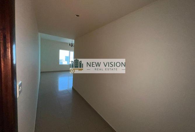 15977396 - Property Image 3