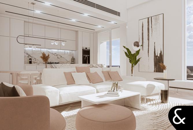 14484485 - Property Image 3