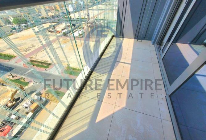 15522845 - Property Main Image