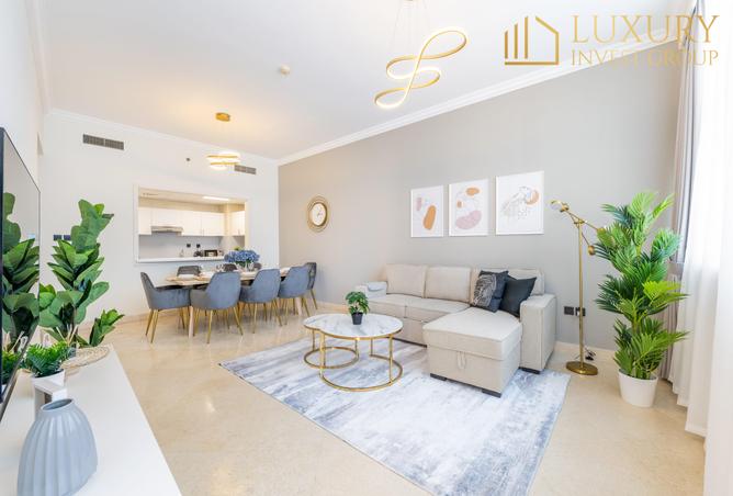 15446770 - Property Main Image