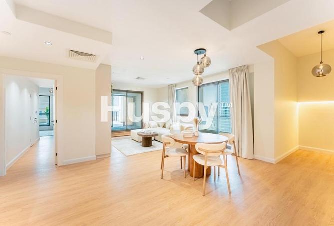 16050361 - صورة العقار 3