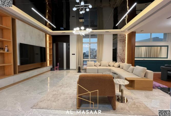 15843513 - Property Image 2