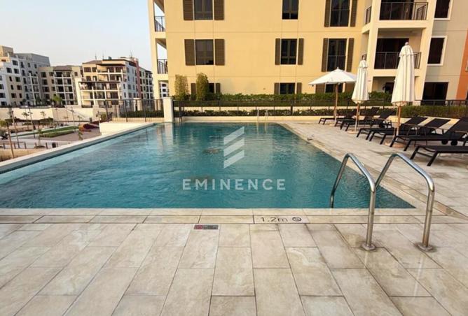 15526895 - Property Image 3