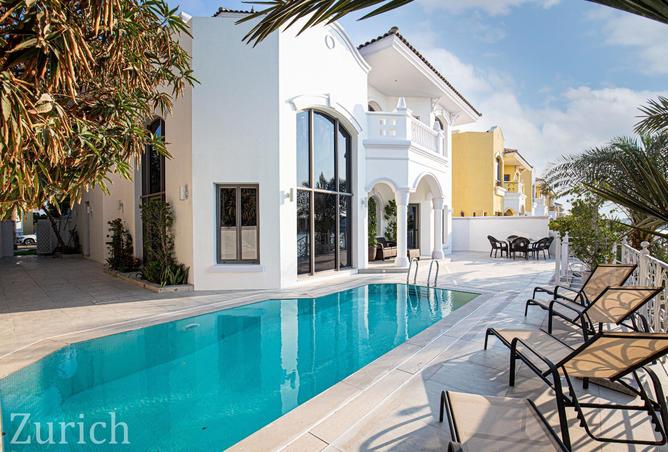 15158585 - Property Image 3