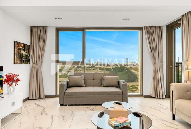 15830859 - Property Image 3