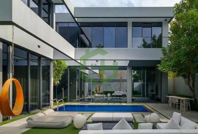 16107266 - صورة العقار 3