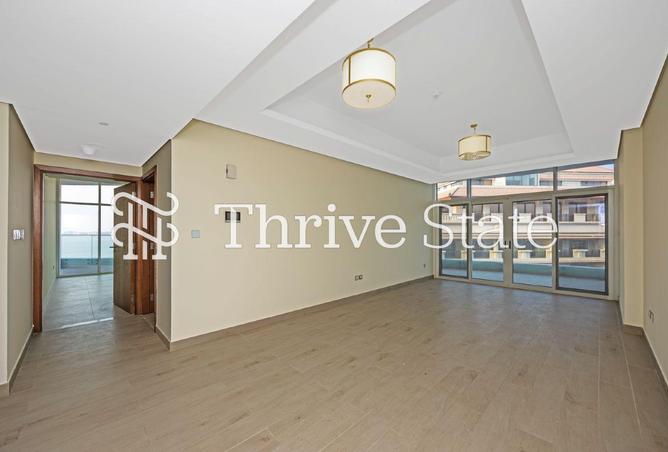 15495124 - صورة العقار 3