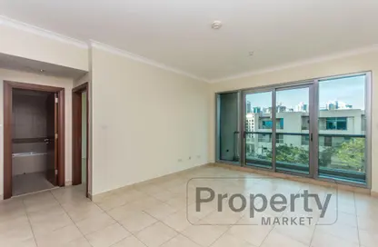 شقة - غرفة نوم - 1 حمام للايجار في فيروايز غرب - فيروايز - ذا فيوز - دبي شقة - غرفة نوم - 1 حمام للايجار في فيروايز غرب - فيروايز - ذا فيوز - دبي