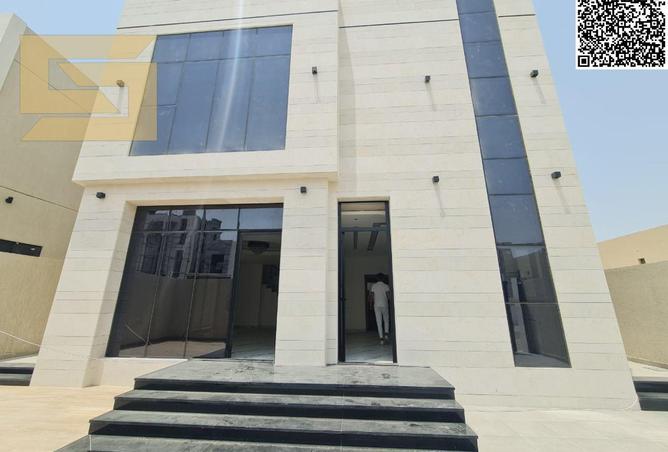 15688224 - صورة العقار 3