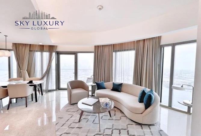 16057434 - الصورة الرئيسية للعقار