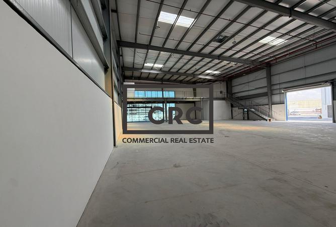 16004449 - صورة العقار 2