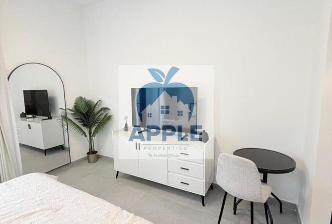 15863006 - Property Image 2