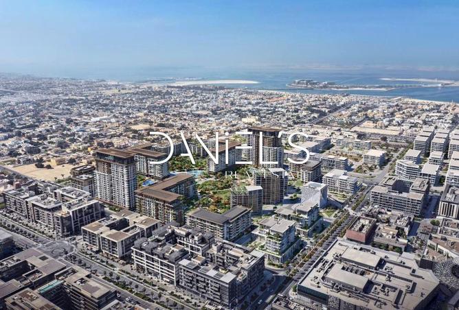 16078344 - صورة العقار 2