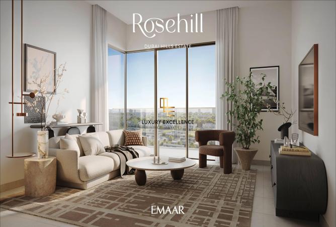 15779470 - صورة العقار 2